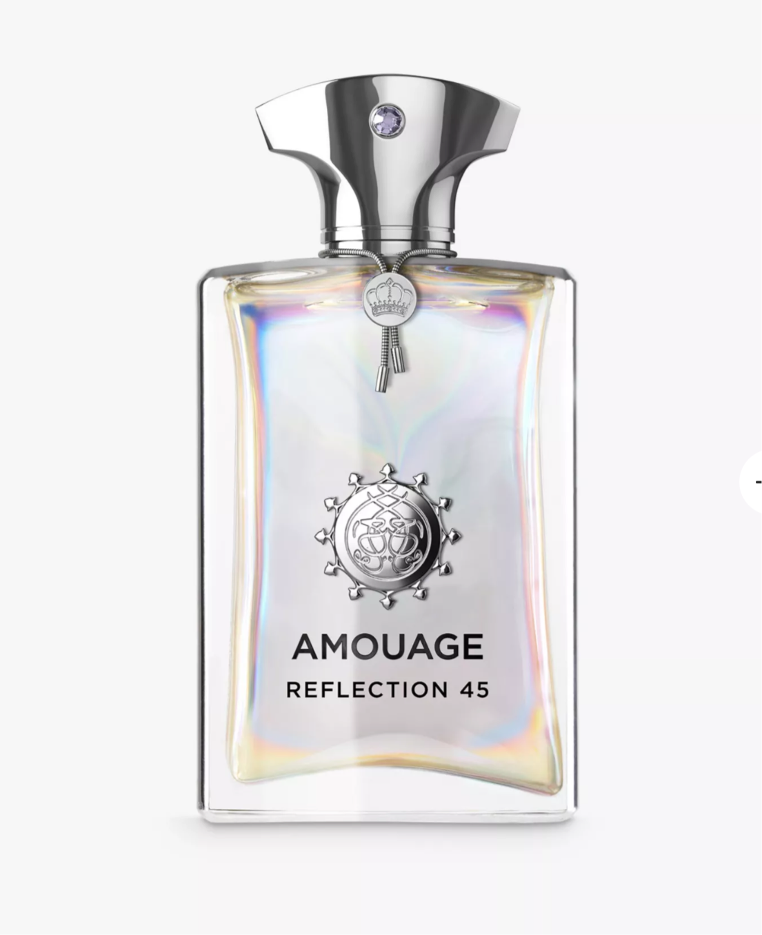 Amouage - Reflection 45