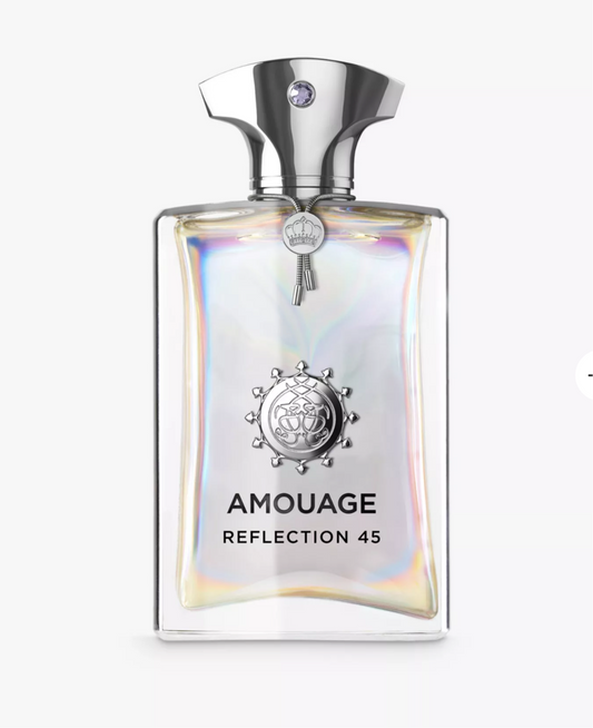 Amouage - Reflection 45