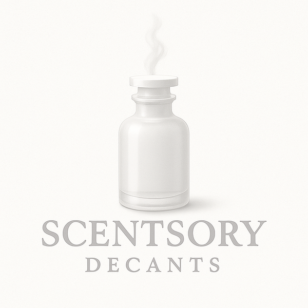 Scentsory Decants