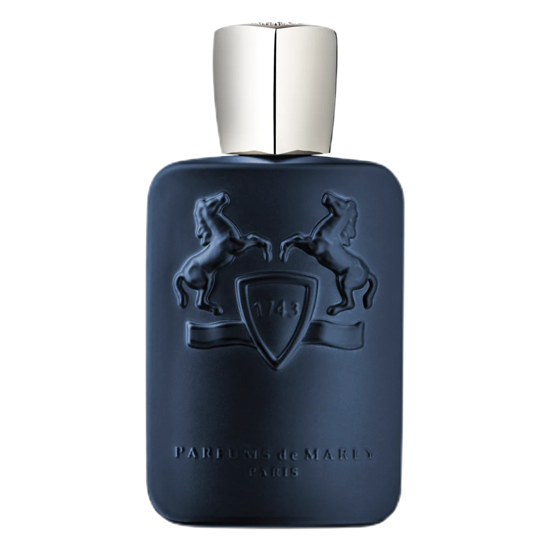 Parfums de Marly - Layton