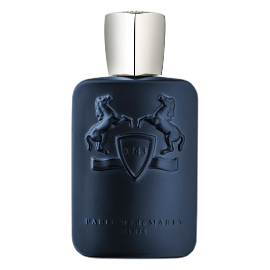 Parfums de Marly - Layton