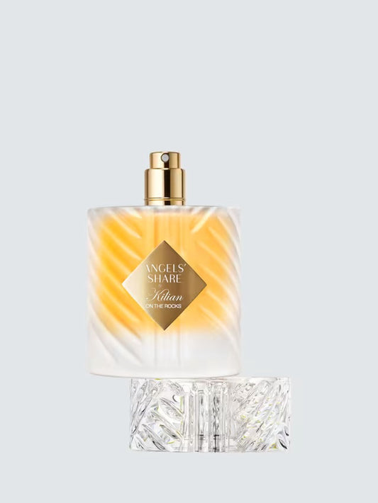 Kilian Angels’ Share - On The Rocks