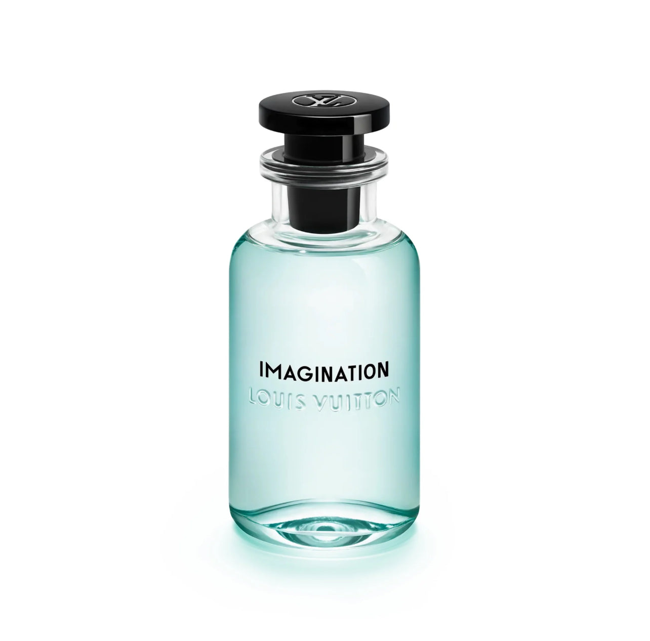 Louis Vuitton - Imagination Eau De Parfum