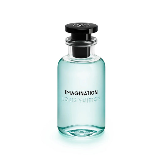 Louis Vuitton - Imagination Eau De Parfum