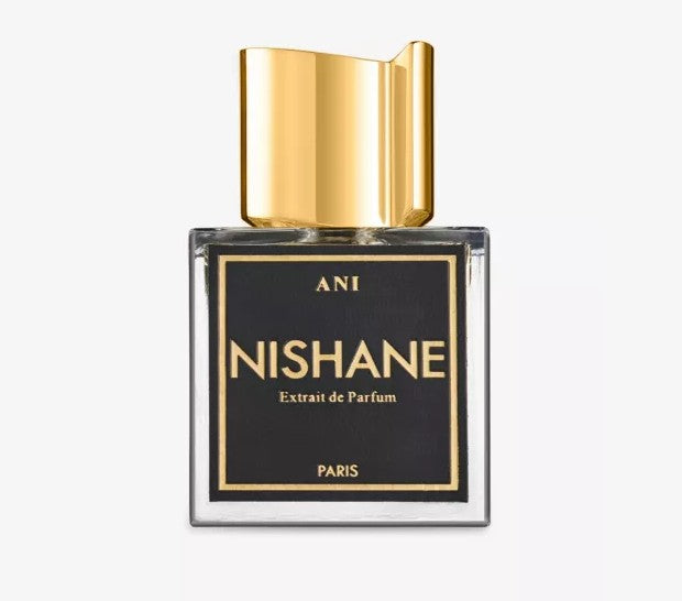 Nishane - Ani
