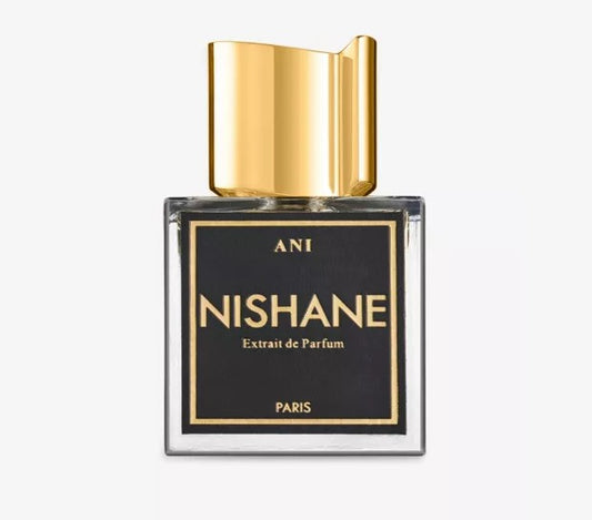 Nishane - Ani